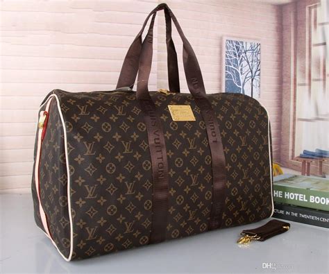 dhgate designer handbags louis vuitton|dhgate louis vuitton duffle bag.